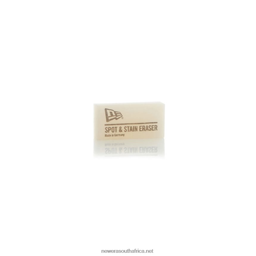 Cap Eraser New Era TRBRBN3180