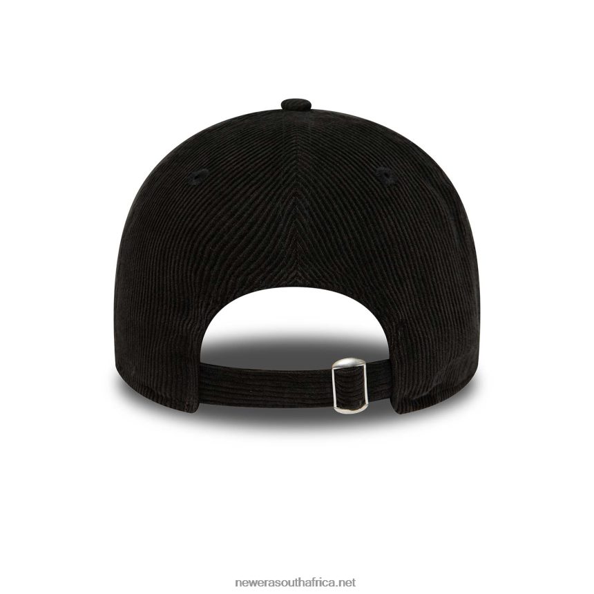 Chicago White Sox Mini Logo 9TWENTY Adjustable Cap New Era TRBRBN2257