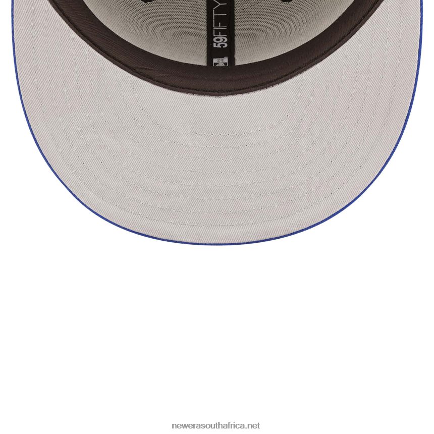 Philadelphia 76ers NBA Tip Off 2022 Black 59FIFTY Fitted Cap New Era TRBRBN531